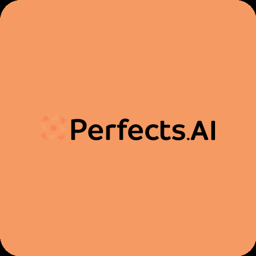 Perfects.AI